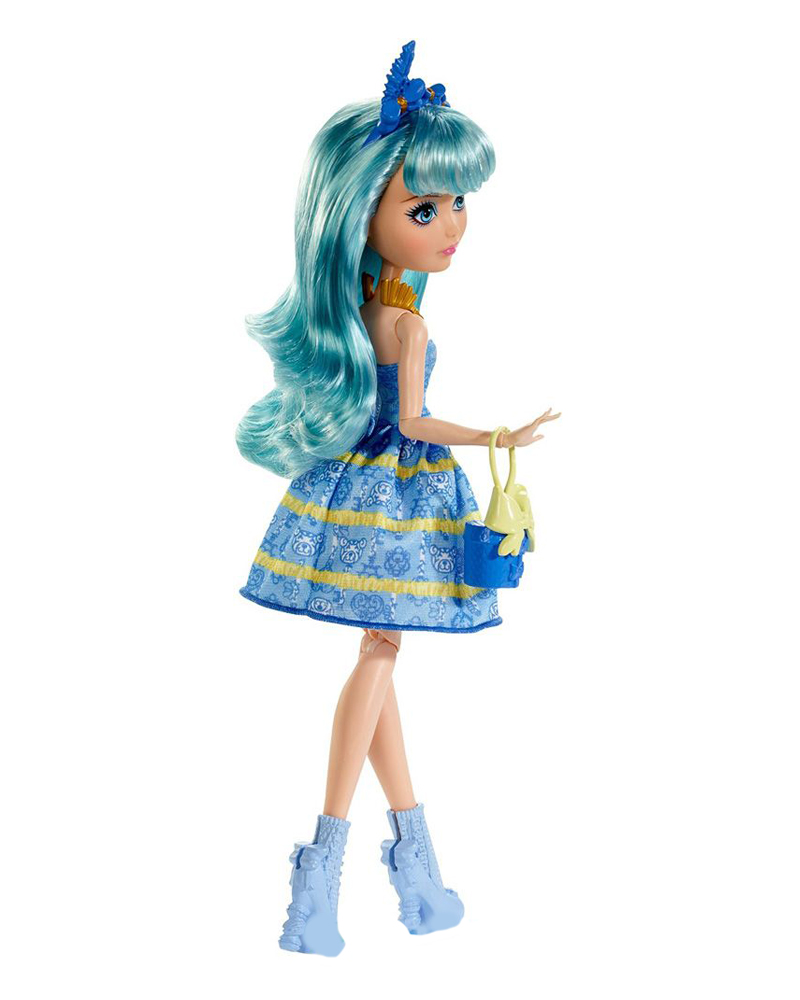 EVERAFTERHIGH