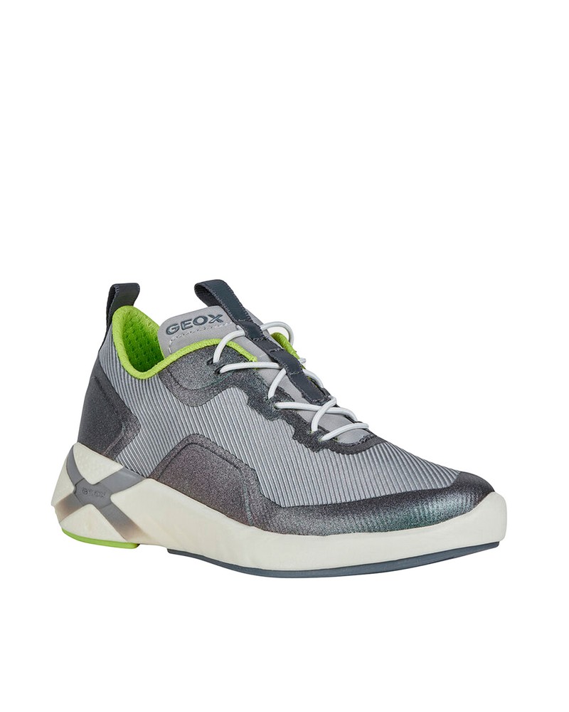 GEOX