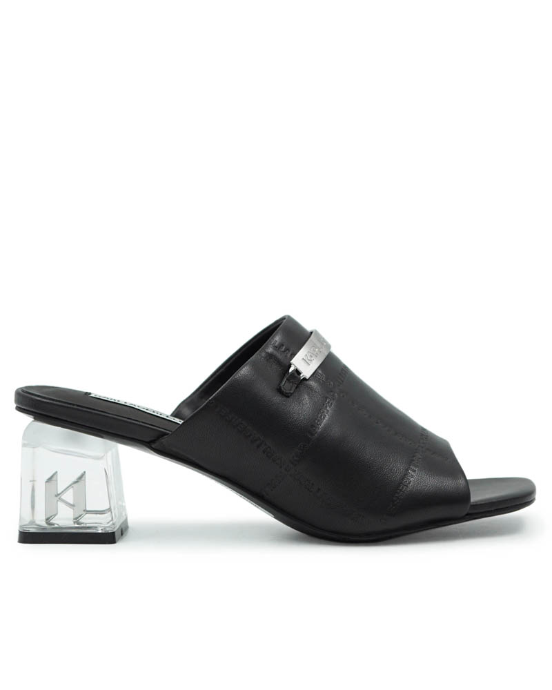 KARLLAGERFELD