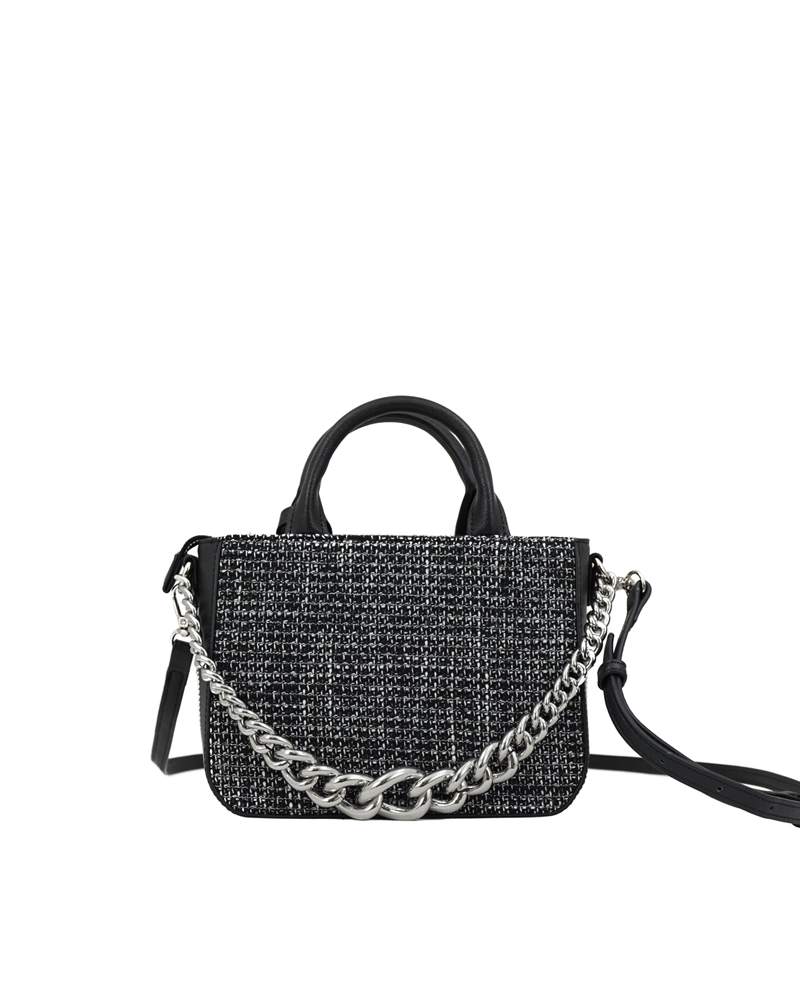 ERMANNOSCERVINO