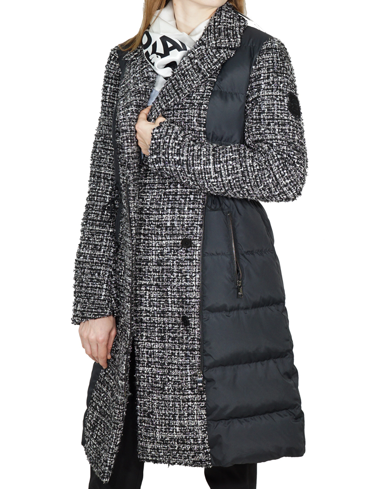 KARLLAGERFELD