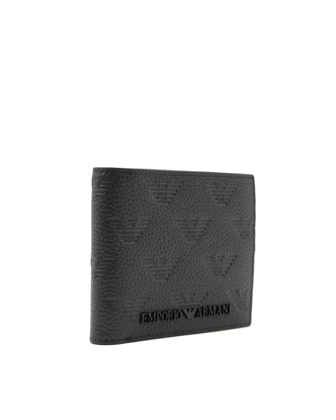 EMPORIOARMANI