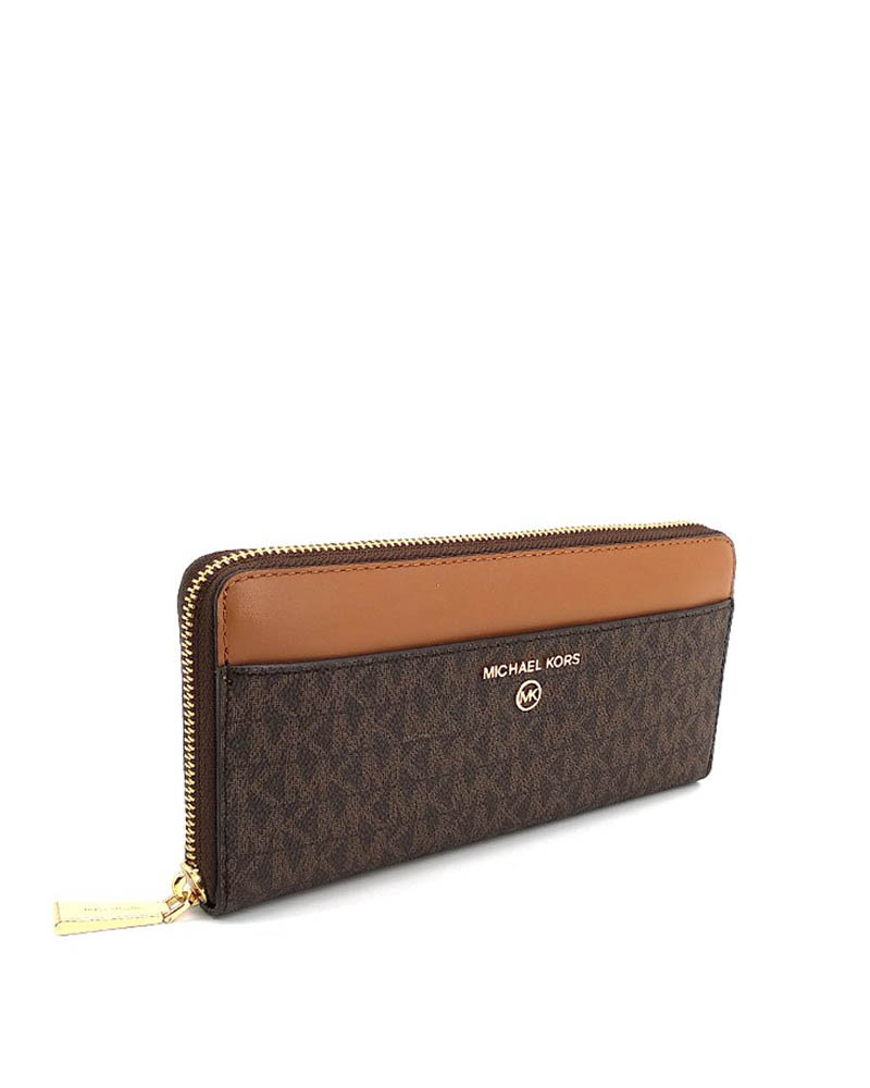 MICHAELKORS