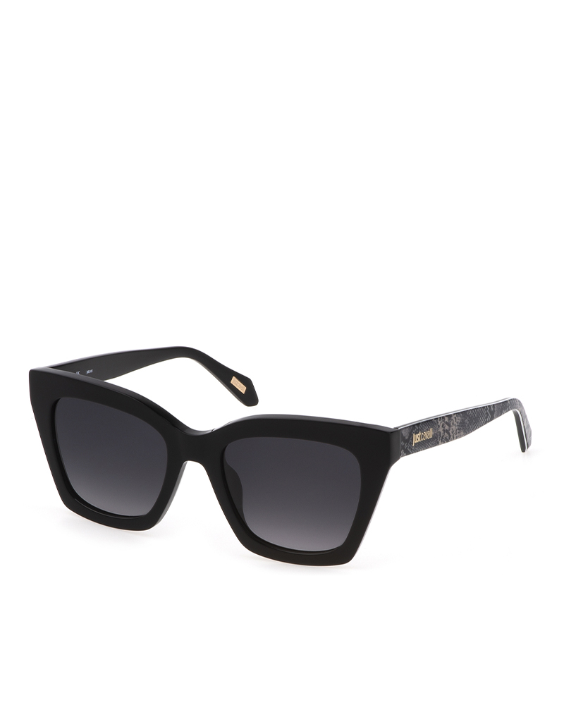 JUSTCAVALLI