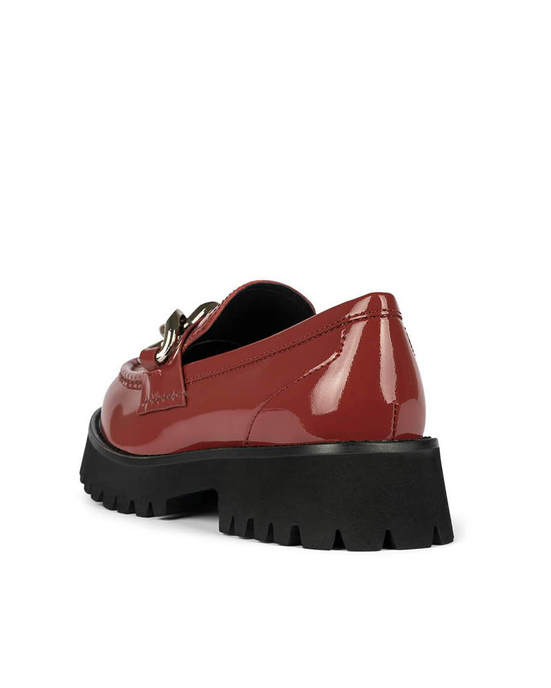 JEFFREYCAMPBELL