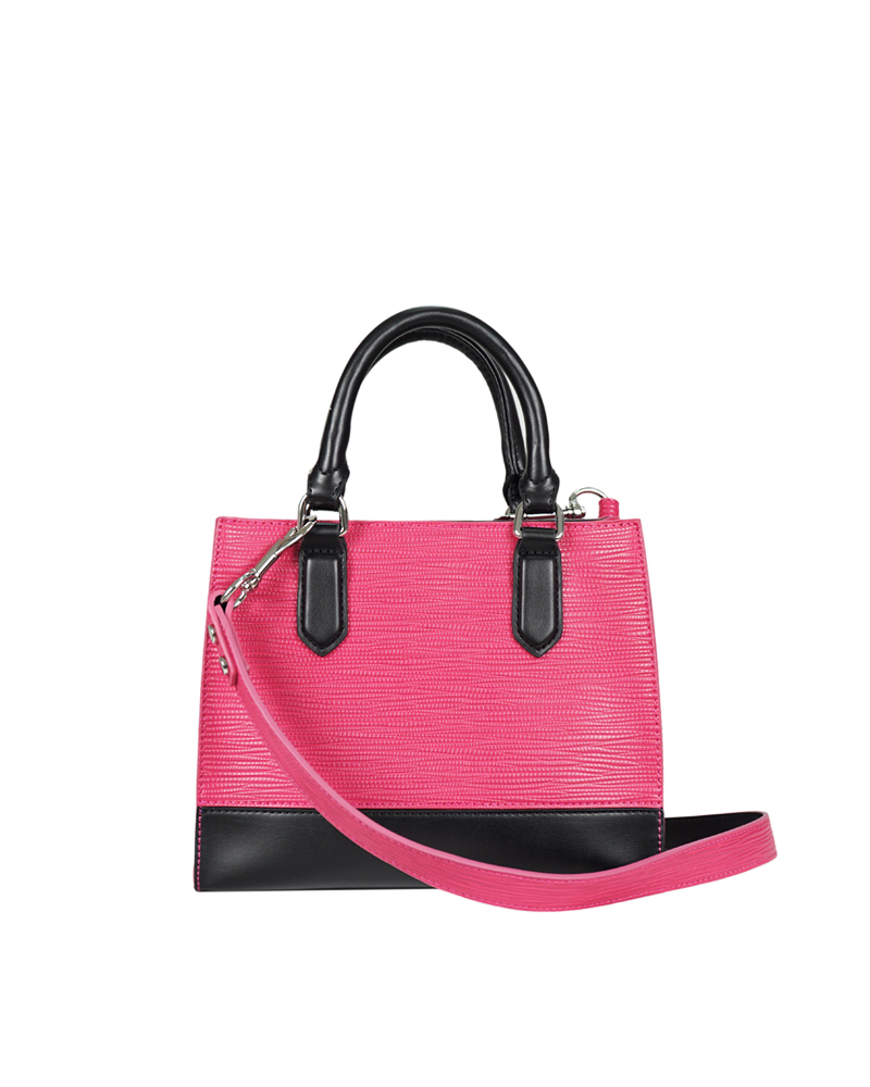 TRUSSARDI