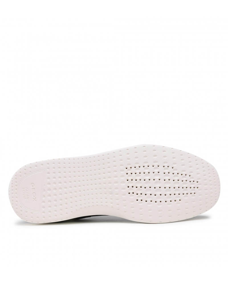 GEOX