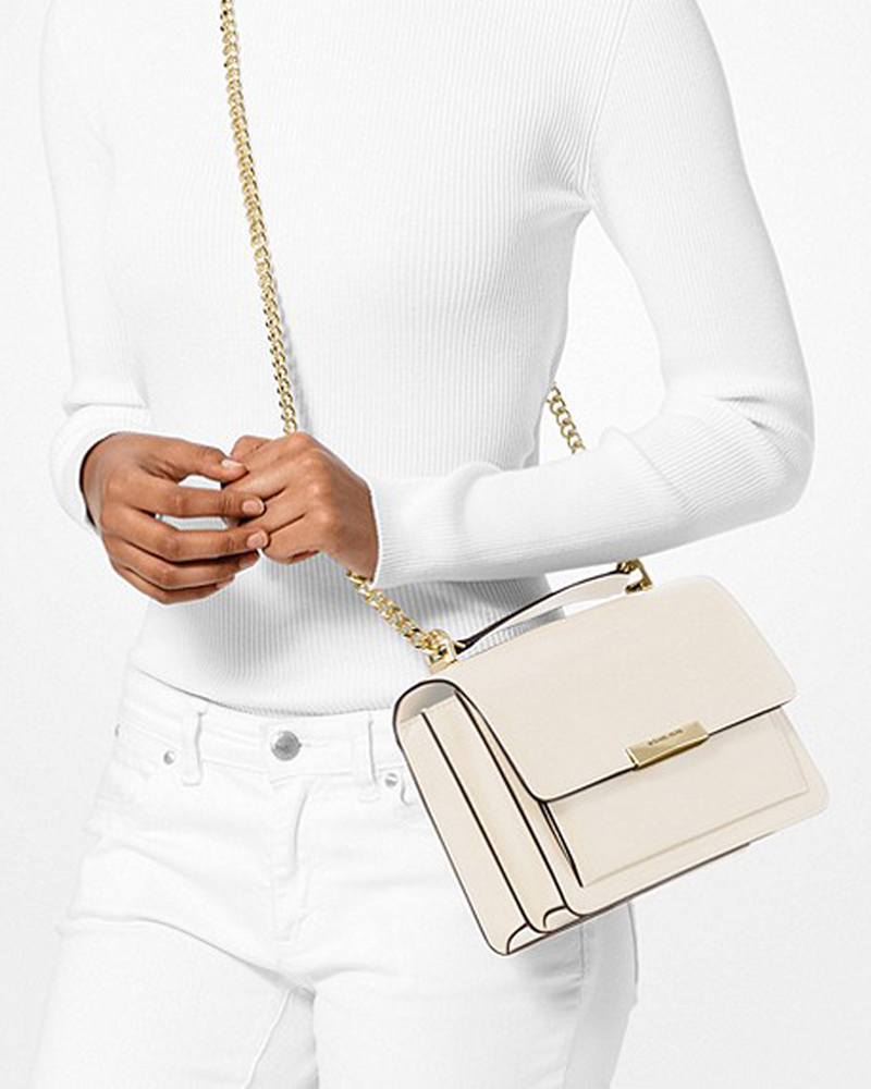 MICHAELKORS