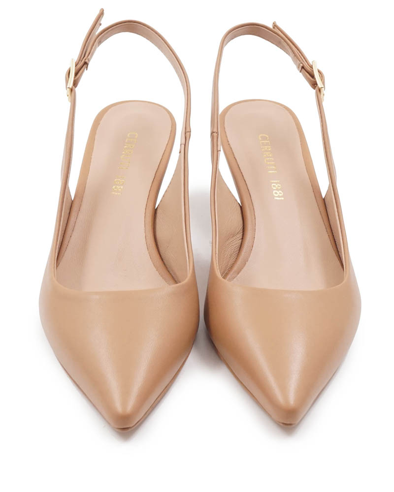CERRUTI