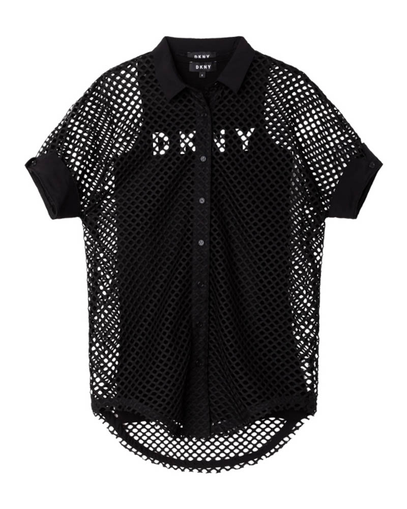 DKNY