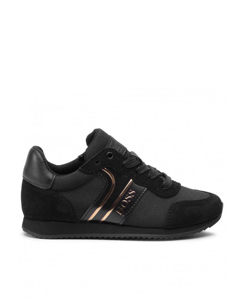 HUGOBOSS