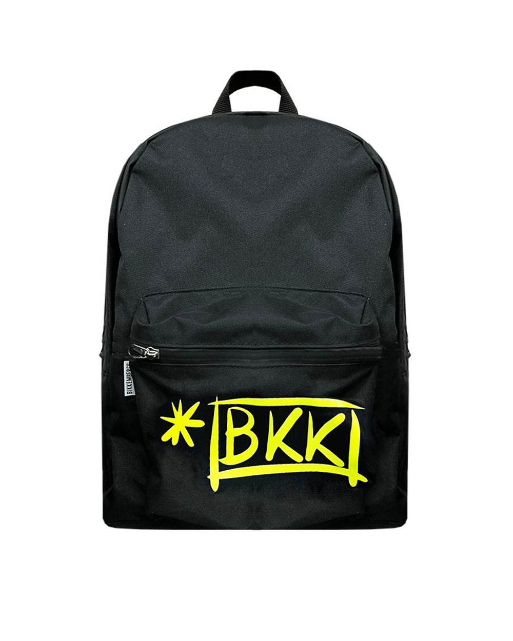 BIKKEMBERGS