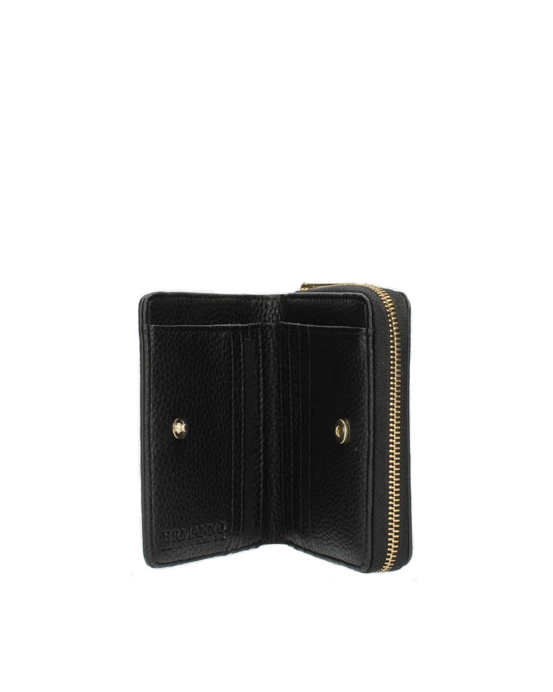 ERMANNOSCERVINO
