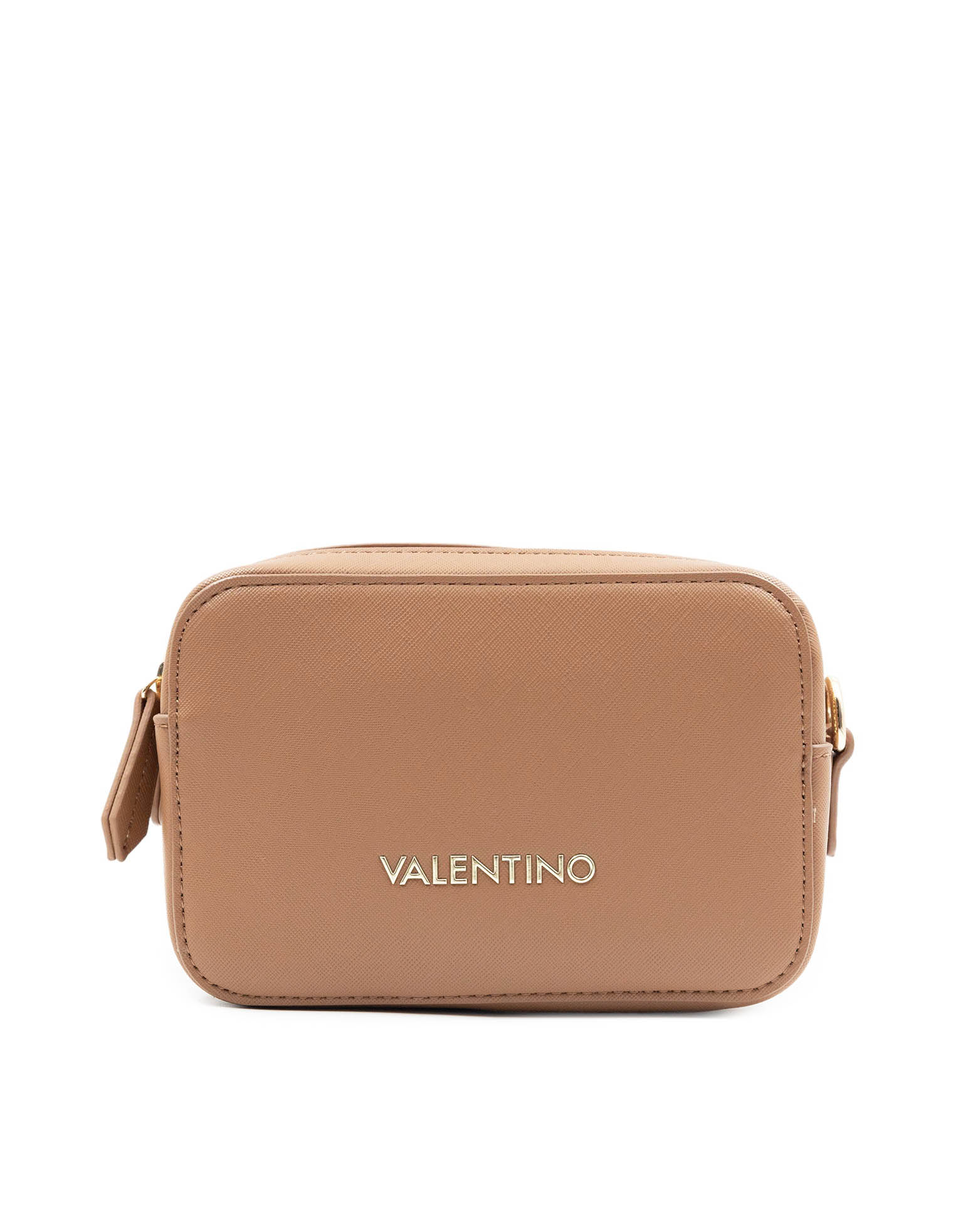 VALENTINOBAGS