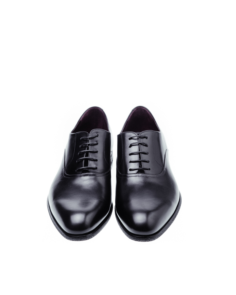 17536VALENTINO
