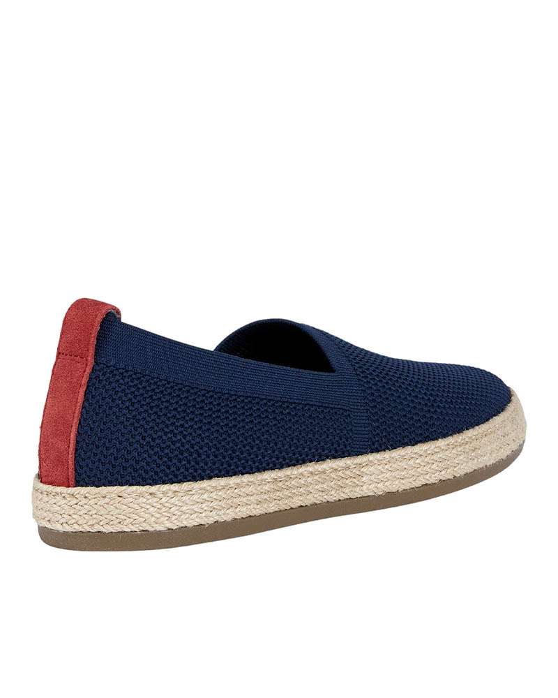GEOX