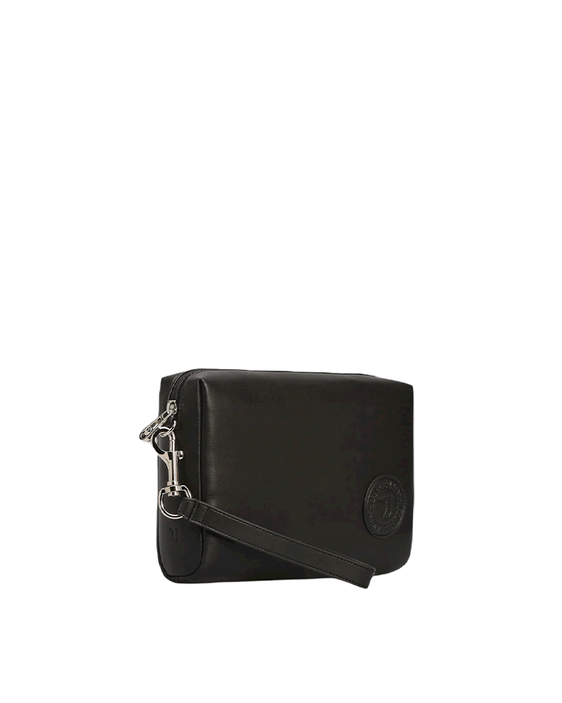 TRUSSARDI