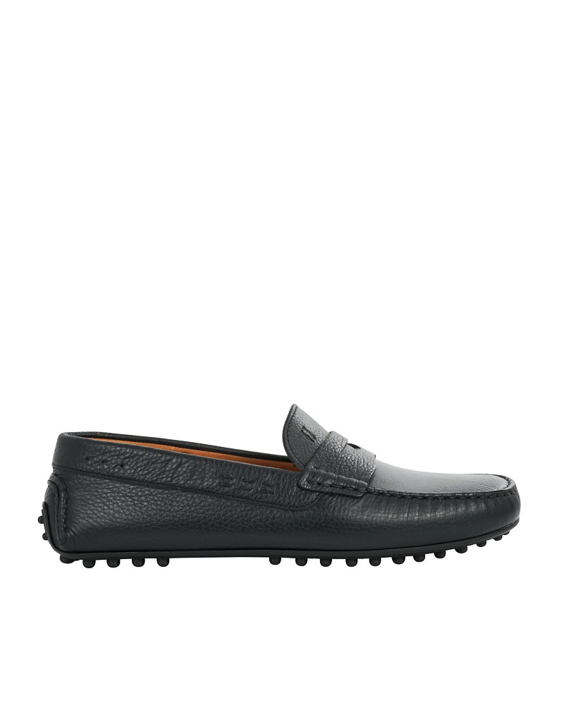 TRUSSARDI