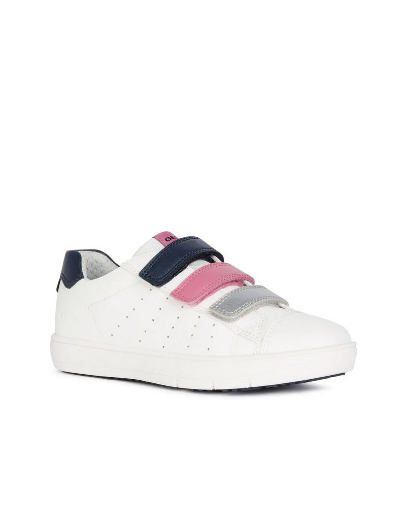 GEOX