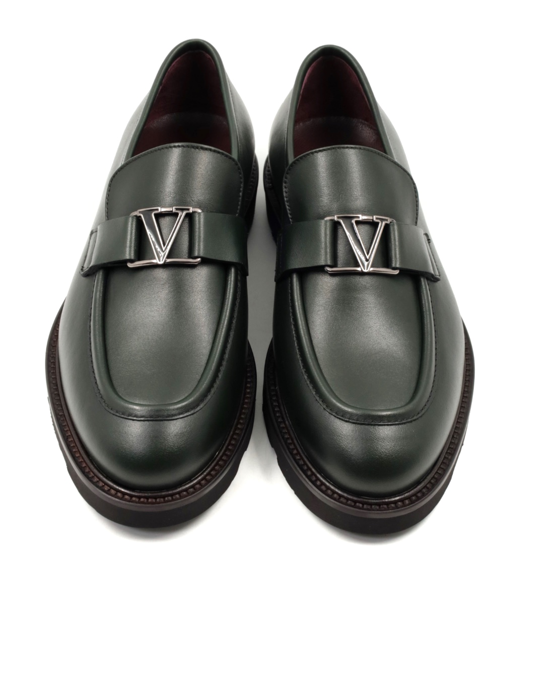 VALENTINO