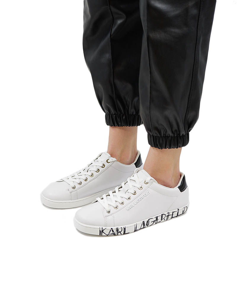 KARLLAGERFELD