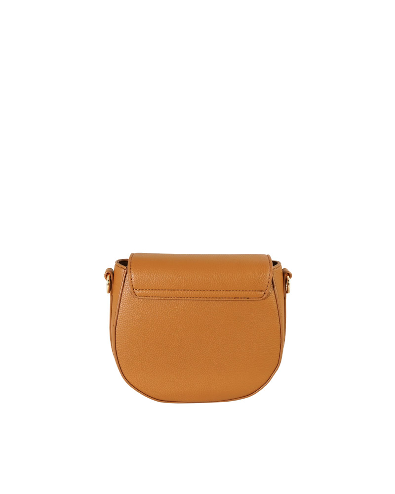 TRUSSARDI