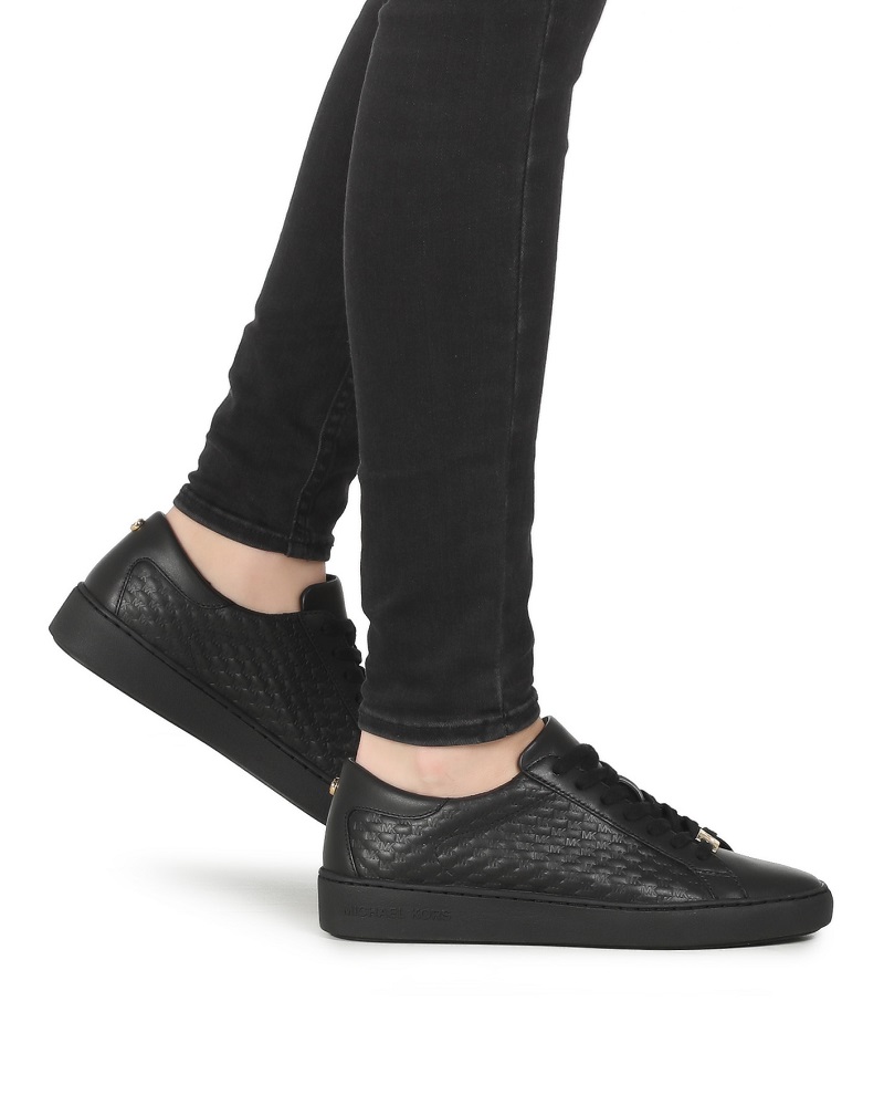 MICHAELKORS