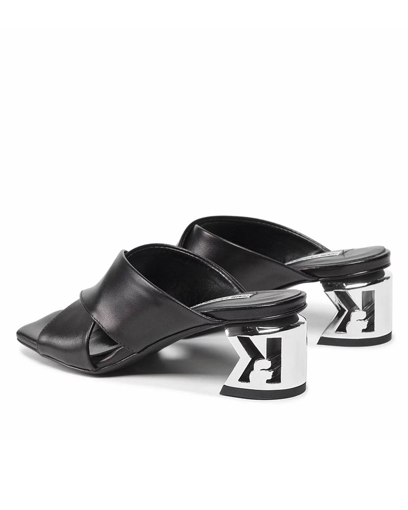 KARLLAGERFELD