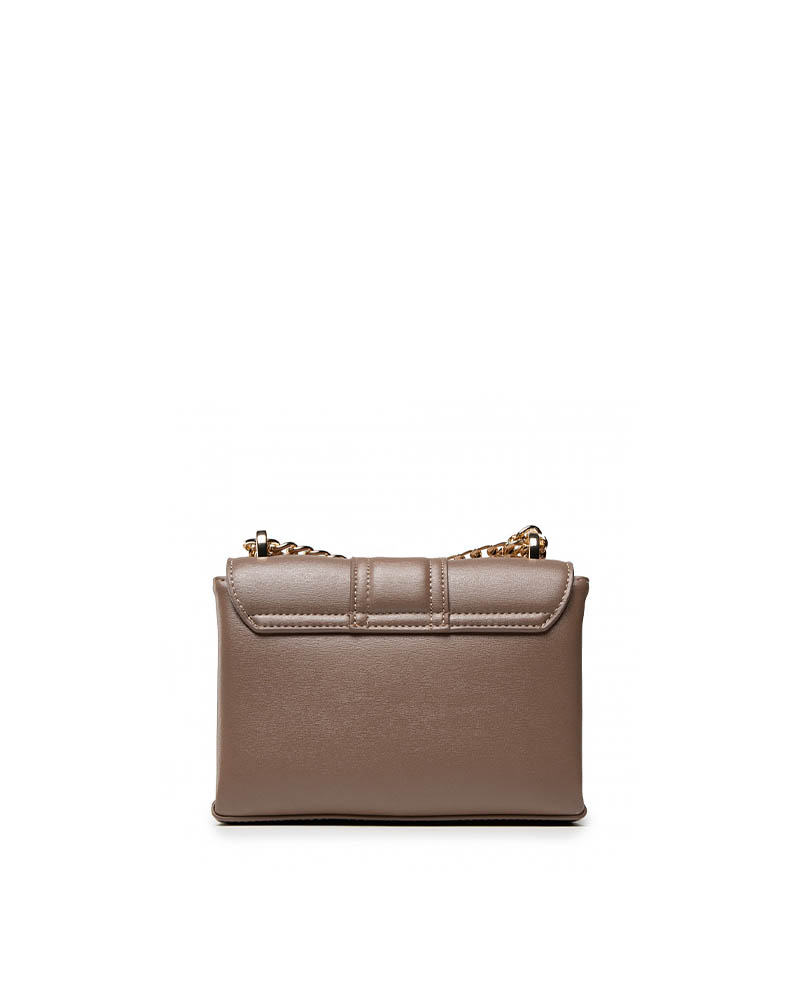 TRUSSARDI