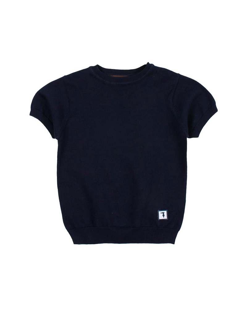 TRUSSARDI