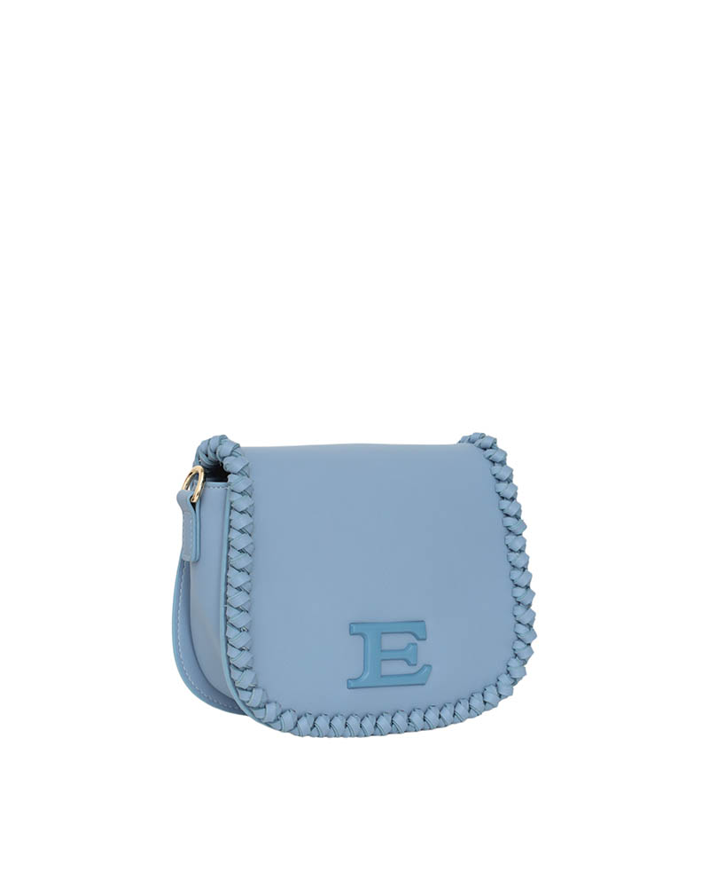 ERMANNOSCERVINO