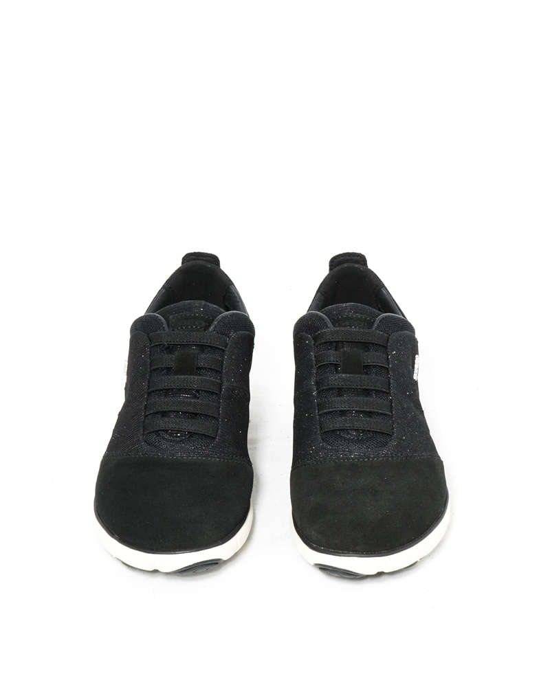 GEOX
