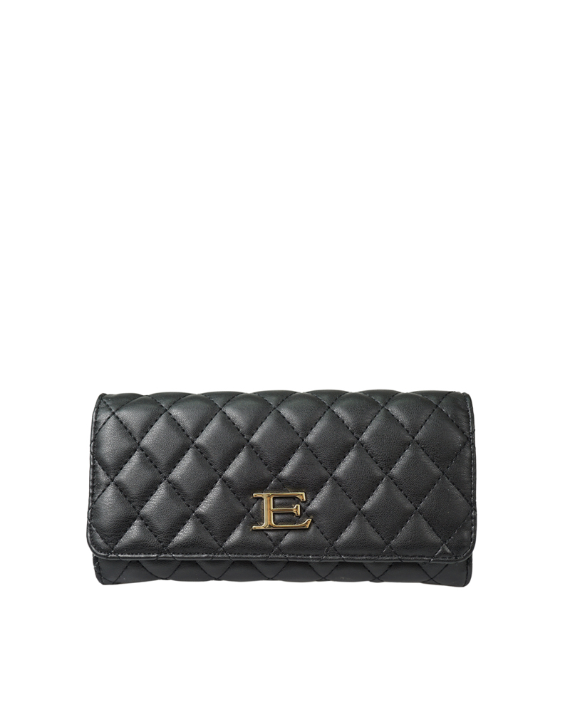 ERMANNOSCERVINO