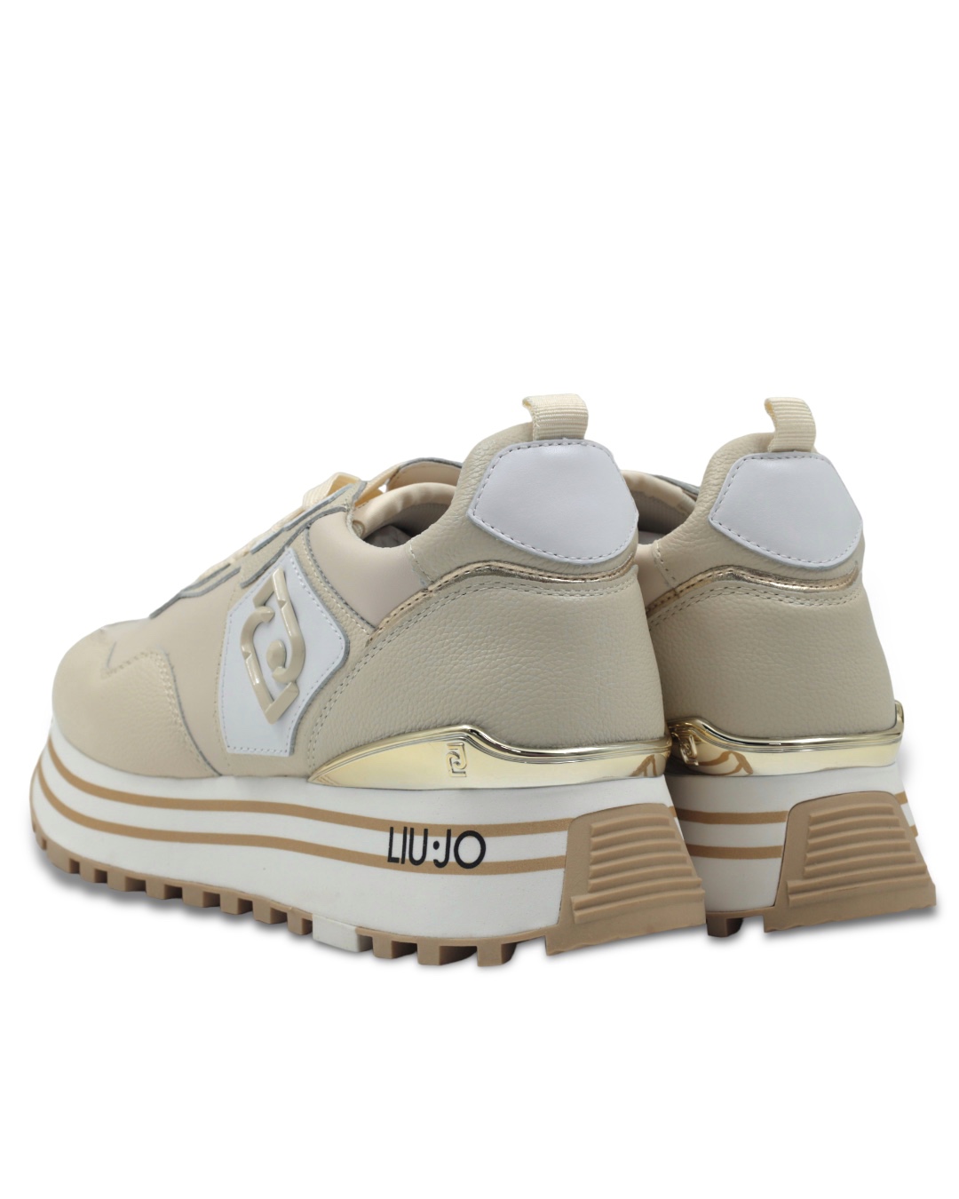 LIUJO