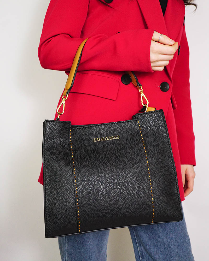 ERMANNOSCERVINO