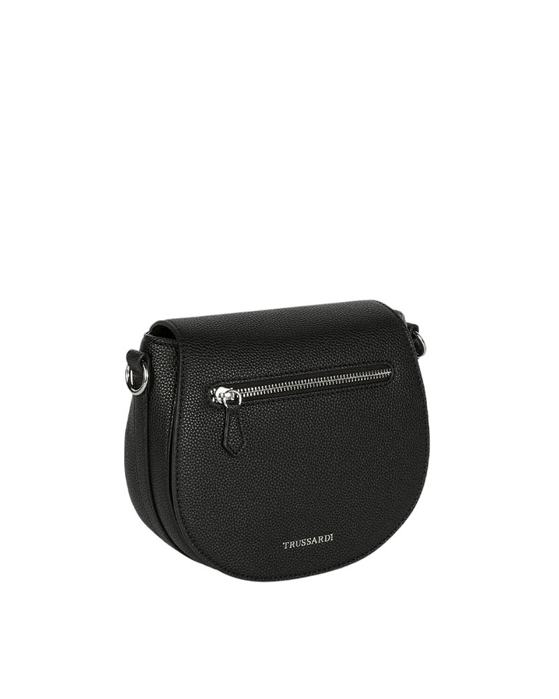TRUSSARDI