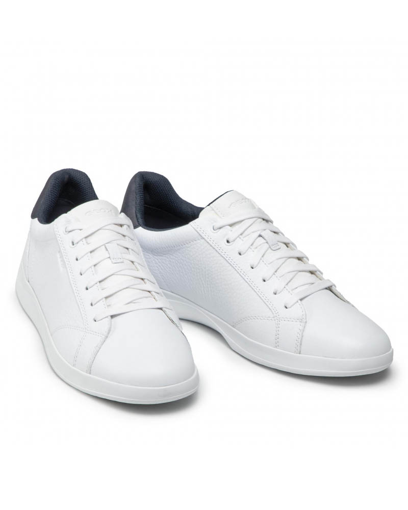GEOX
