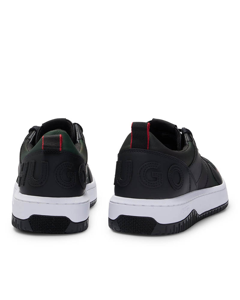 HUGOBOSS