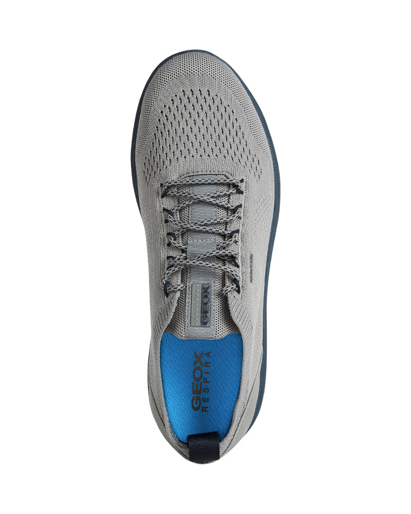 GEOX