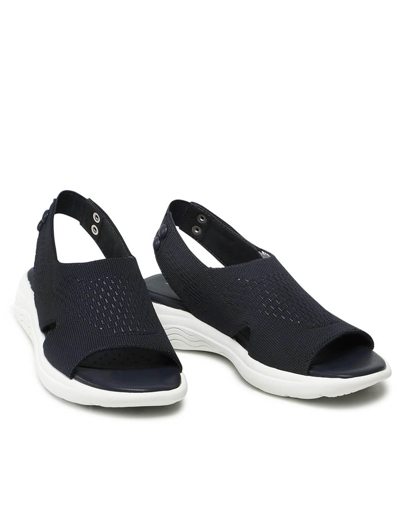 GEOX