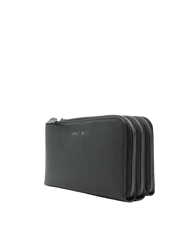 CERRUTI