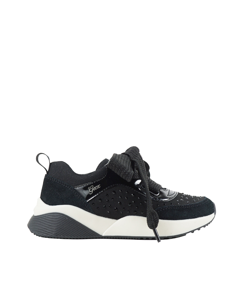 GEOX