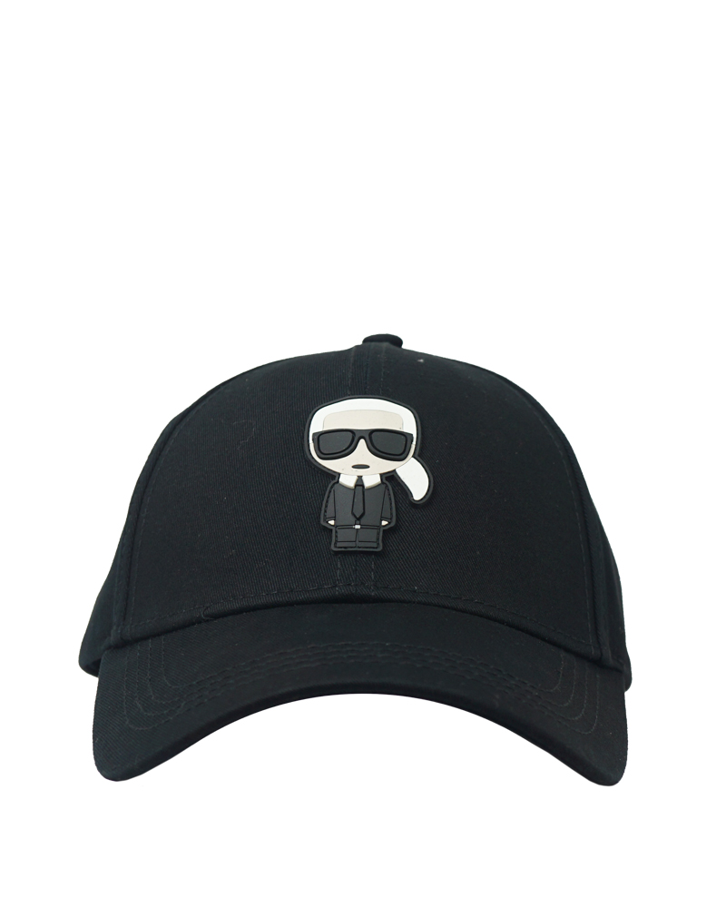 86KW3408BLKARLLAGERFELD