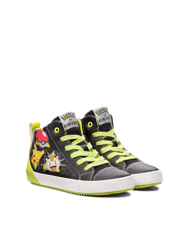 GEOX