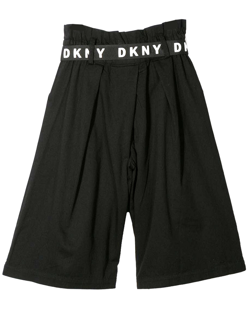 DKNY