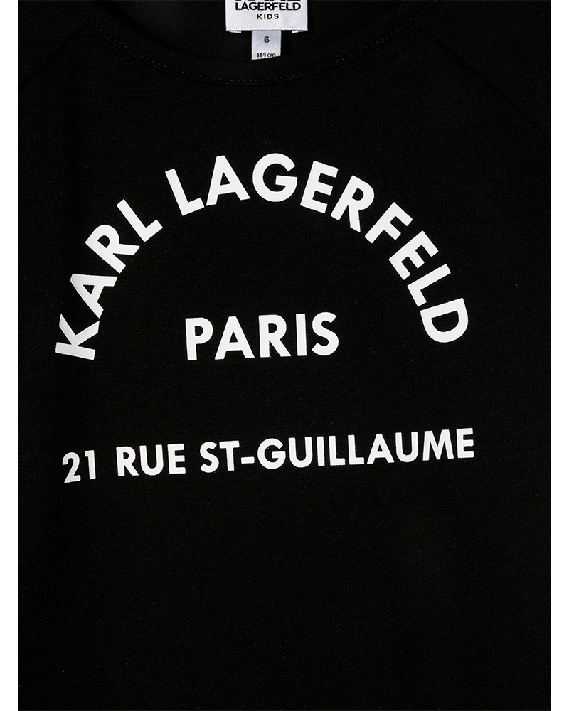 KARLLAGERFELD