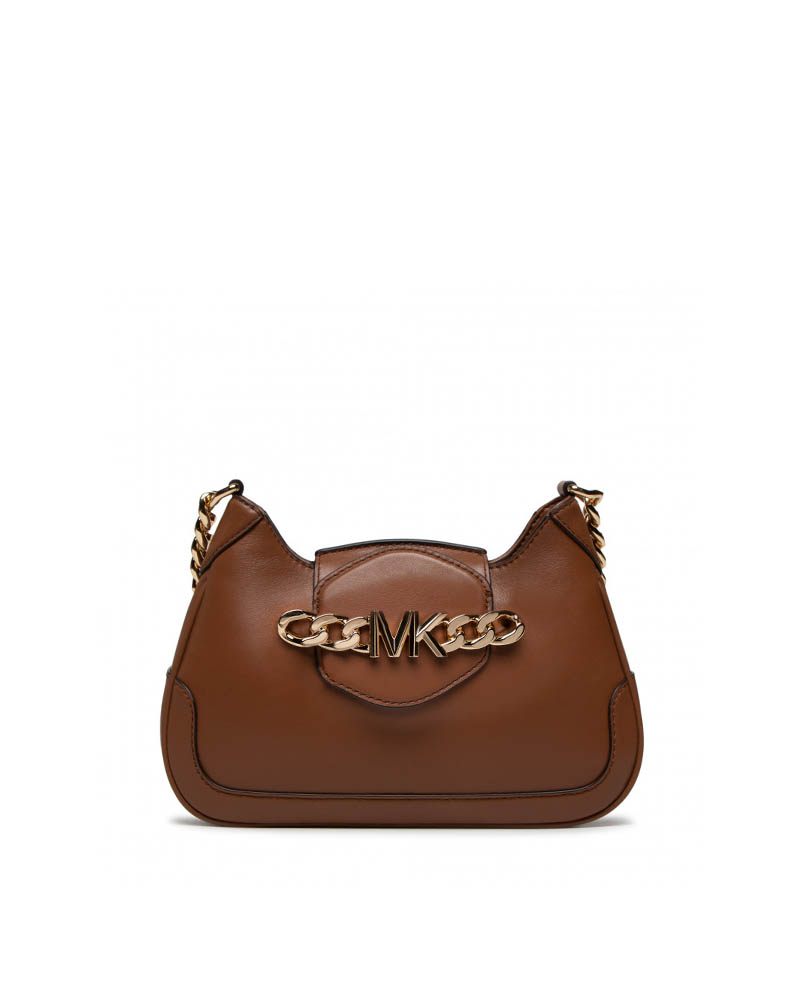 MICHAELKORS