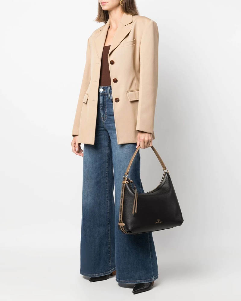 MICHAELKORS