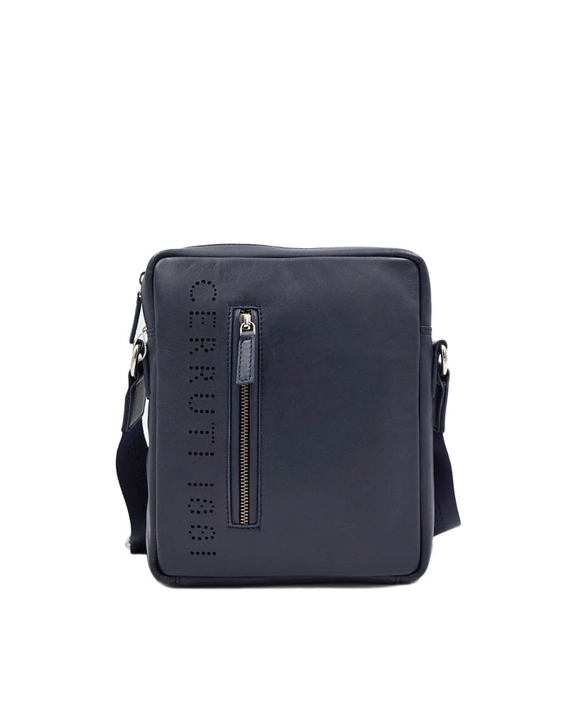CERRUTI