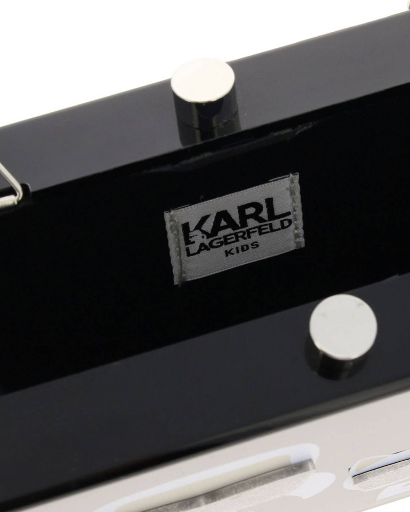 KARLLAGERFELD